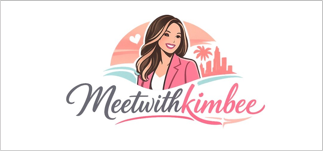 kimbee